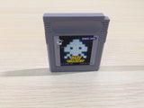 Space Invaders BOXED GameBoy Game Boy Japan - UE4206