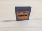Flipull BOXED GameBoy Game Boy Japan - UE3970
