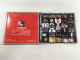 Ganbare Goemon Kurunarakoi! AyashigeIkkaNo Kuroikage PS1 Japan - FH4919