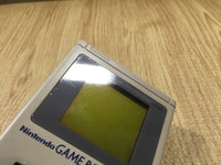 KH5809 Tested Working - GameBoy Original DMG-01 Game Boy Console Japan