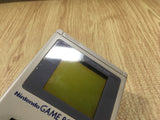 KH5809 Tested Working - GameBoy Original DMG-01 Game Boy Console Japan