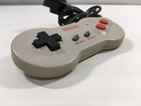 DK6718 CONTROLLER FOR AV NEW FAMICOM NES CONSOLE Japan
