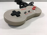 DK6718 CONTROLLER FOR AV NEW FAMICOM NES CONSOLE Japan