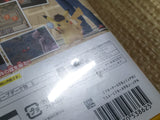 Pokemon Detective Pikachu BOXED Nintendo 3DS Japan - FH6501