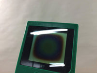 lc2184 Plz Read Item Condi GameBoy Pocket Green Game Boy Console Japan