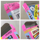 UE8204 Pachislo Kids Pachinko BOXED GameBoy Game Boy Japan