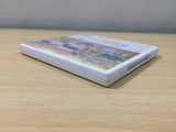 UE8097 Yo-kai Watch 2 Shinuchi BOXED Nintendo 3DS Japan