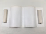 AAA1705 GUT's Vol.4 Japanese Manga