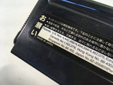 DK7195 Sonic The Hedgehog 2 BOXED Mega Drive Genesis Japan