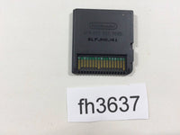 FH3637 Professor Layton and the Last Specter Nintendo DS Japan