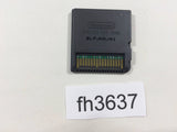 FH3637 Professor Layton and the Last Specter Nintendo DS Japan