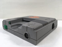 DK7874 PC Engine CoreGrafx Console TurboGrafx 2 Japan