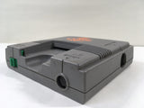DK7874 PC Engine CoreGrafx Console TurboGrafx 2 Japan