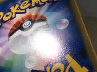 CE6819 Lucario - PROMO 090/PCG-P Pokemon Card TCG Japan
