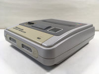 DK8093 Tested Working - SUPER FAMICOM SNES CONSOLE Japan