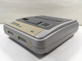 DK8093 Tested Working - SUPER FAMICOM SNES CONSOLE Japan