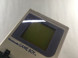 GD6569 Tested Working - GameBoy Original DMG-01 Game Boy Console Japan