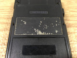 lc3105 Not Working GameBoy Pocket Black Game Boy Console Japan