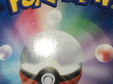 CE7819 Giratina - PROMO 109/DP-P Pokemon Card TCG Japan