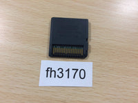 FH3170 DS Motte Tabi ni Deyo Kyoto Nintendo DS Japan