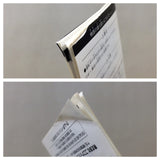 UE8204 Pachislo Kids Pachinko BOXED GameBoy Game Boy Japan