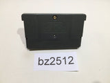 Pukupuku Tennen Kairanban GameBoy Advance Japan - BZ2512