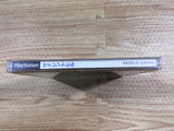 Silent Hill PS1 Japan - FH8393