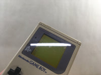 GD6339 With Defects - GameBoy Original DMG-01 Game Boy Console Japan