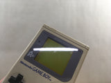 GD6339 With Defects - GameBoy Original DMG-01 Game Boy Console Japan
