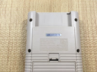 KH5809 Tested Working - GameBoy Original DMG-01 Game Boy Console Japan