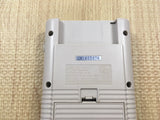 KH5809 Tested Working - GameBoy Original DMG-01 Game Boy Console Japan