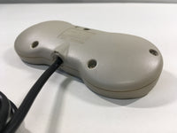 DK6718 CONTROLLER FOR AV NEW FAMICOM NES CONSOLE Japan