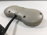 DK6718 CONTROLLER FOR AV NEW FAMICOM NES CONSOLE Japan