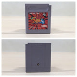 The King of Fighters '96 BOXED GameBoy Game Boy Japan - UE4934