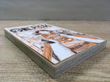 AAA1241 One Piece Vol.2 Japanese Manga