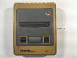 DK6719 Tested Working - SUPER FAMICOM SNES CONSOLE Japan