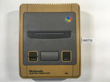DK6719 Tested Working - SUPER FAMICOM SNES CONSOLE Japan