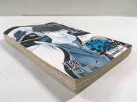 AAA1386 The Prince of Tennis Vol.13 Japanese Manga