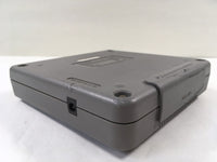 DK7874 PC Engine CoreGrafx Console TurboGrafx 2 Japan