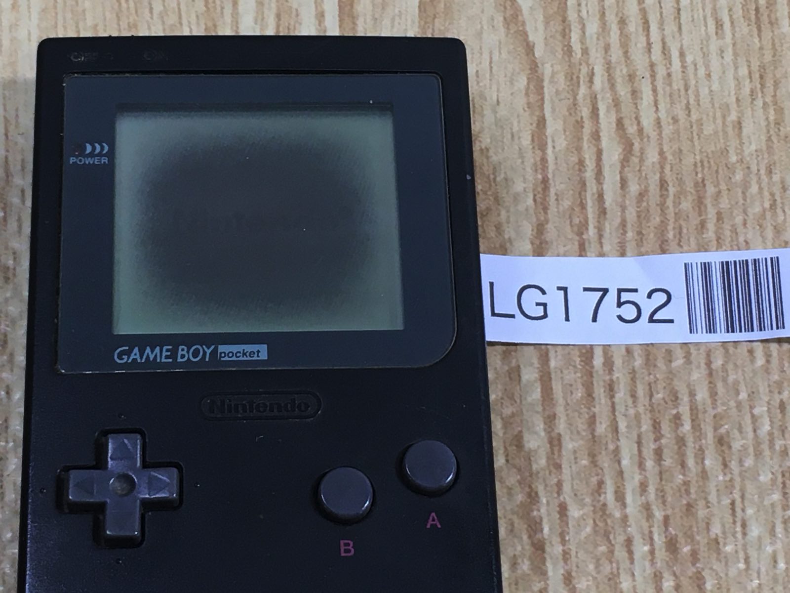 Handheld Consoles – Page 41 – J4U.co.jp