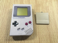 GD6570 Tested Working - GameBoy Original DMG-01 Game Boy Console Japan