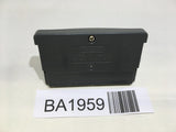 Pukupuku Tennen Kairanban GameBoy Advance Japan - BA1959
