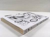 AAA1336 Kantai Collection Anthology Yokosuka Naval District Vol.1 Japanese Manga