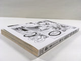 AAA1336 Kantai Collection Anthology Yokosuka Naval District Vol.1 Japanese Manga