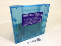 SJ7762 Super Game Boy 2 GameBoy SNES Super Famicom Japan