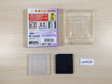 Oha Sta Yamachan & Raymond BOXED GameBoy Game Boy Japan - UE4428