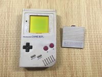 KH5810 With Defects - GameBoy Original DMG-01 Game Boy Console Japan