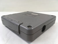 DK7874 PC Engine CoreGrafx Console TurboGrafx 2 Japan
