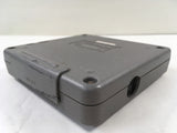 DK7874 PC Engine CoreGrafx Console TurboGrafx 2 Japan