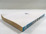 AAA1386 The Prince of Tennis Vol.13 Japanese Manga